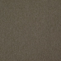 JF Fabrics Soldier 39 Fabric 5845439
