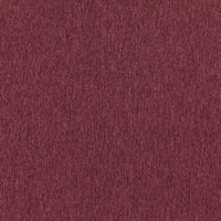 JF Fabrics Soldier 47 Fabric 5845447