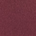 JF Fabrics Soldier 47 Fabric Sample 5845447
