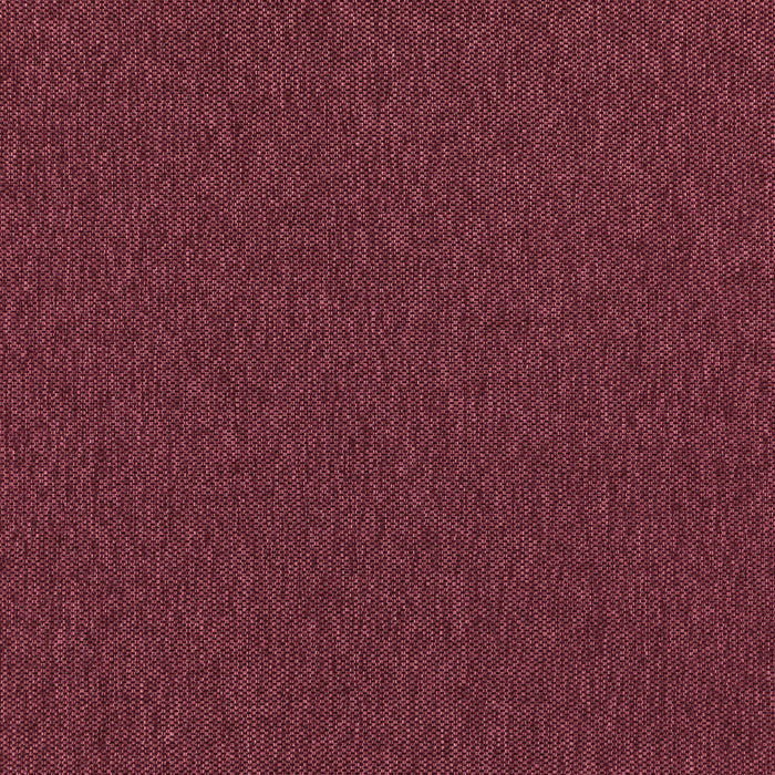 JF Fabrics Soldier 47 Fabric Sample 5845447