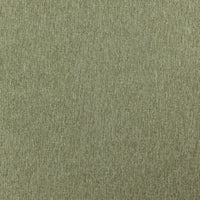 JF Fabrics Soldier 75 Fabric 5845475