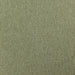 JF Fabrics Soldier 75 Fabric Sample 5845475