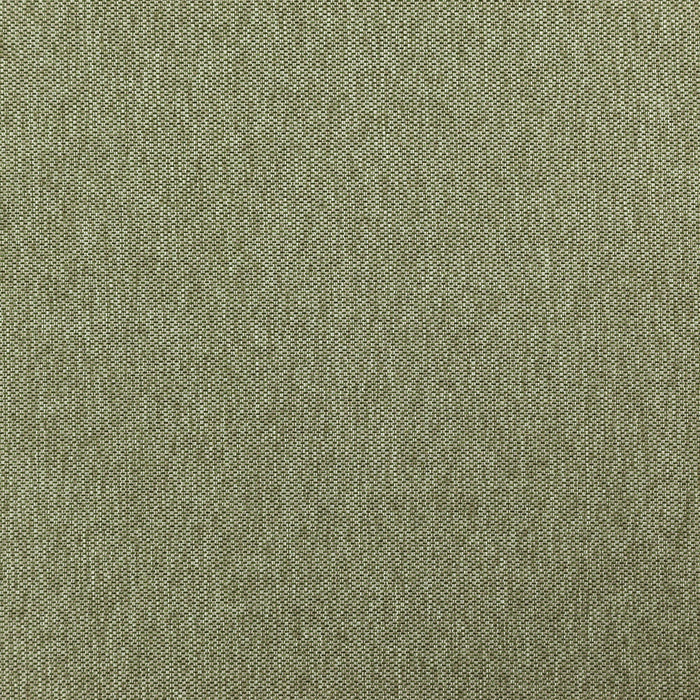 JF Fabrics Soldier 75 Fabric Sample 5845475