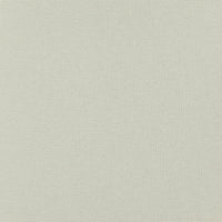 JF Fabrics Soldier 92 Fabric 5845492