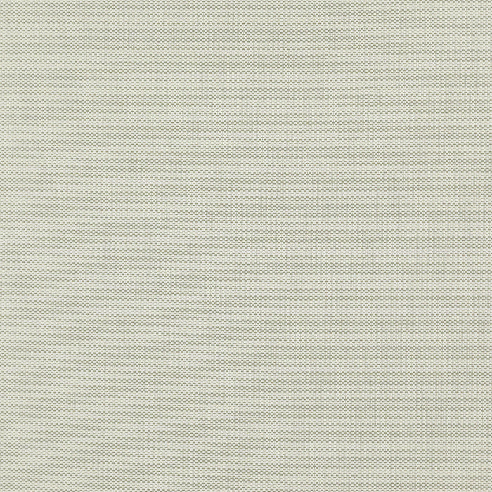 JF Fabrics Soldier 92 Fabric Sample 5845492