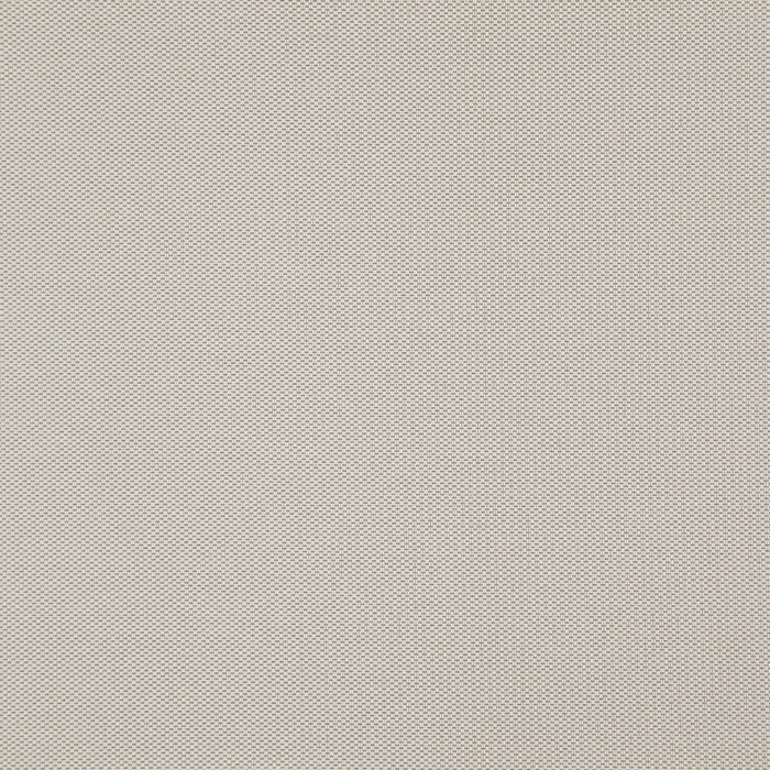 JF Fabrics Soldier 93 Fabric Sample 5845493