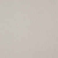 JF Fabrics Soldier 93 Fabric 5845493
