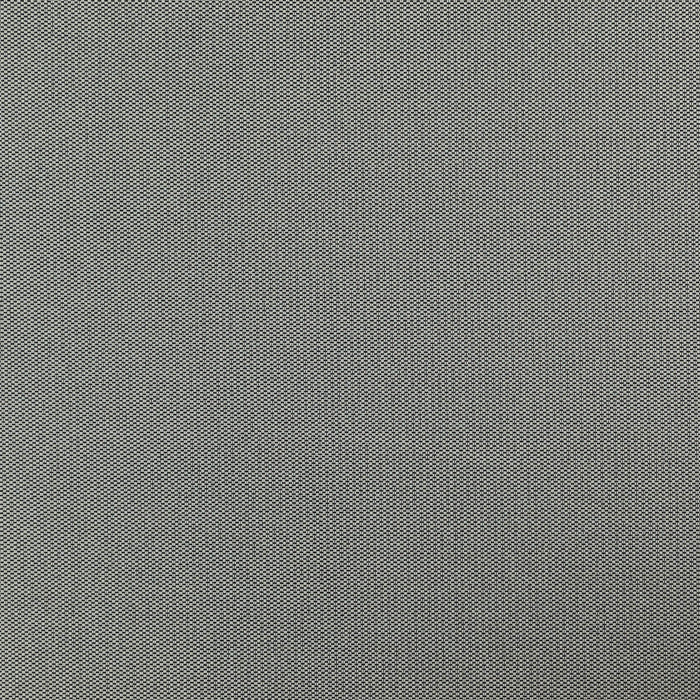 JF Fabrics Soldier 95 Fabric Sample 5845495