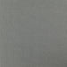 JF Fabrics Soldier 95 Fabric 5845495