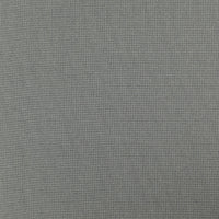 JF Fabrics Soldier 95 Fabric 5845495