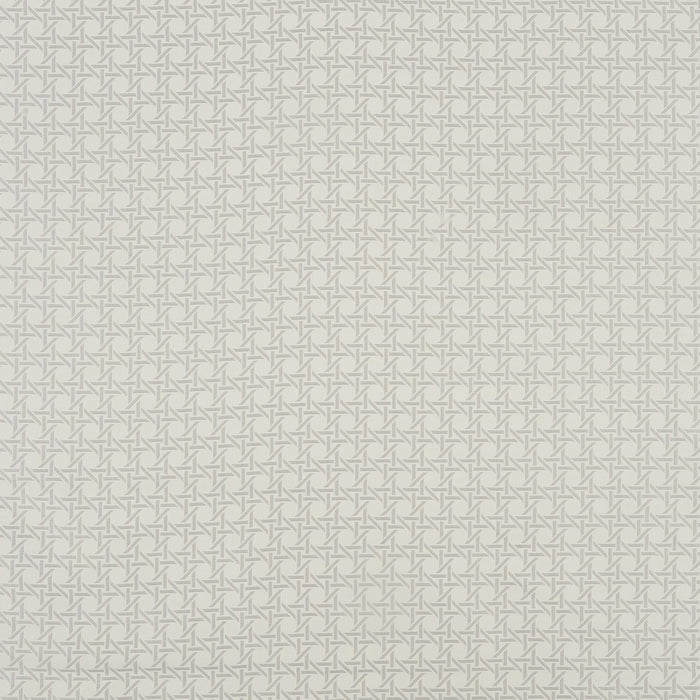 JF Fabrics Solo 94 Fabric Sample 5981394