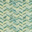 Kravet Design Somersault Mojito Fabric SOMERSAULT.316.0
