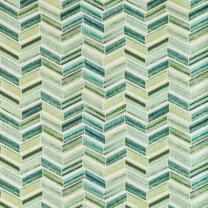 Kravet Design Somersault Mojito Fabric Sample SOMERSAULT.316.0