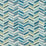 Kravet Design Somersault Splash Fabric SOMERSAULT.516.0