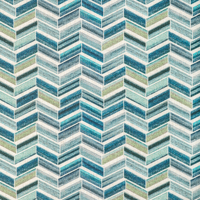 Kravet Design Somersault Splash Fabric SOMERSAULT.516.0