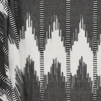 JF Fabrics Sonic 96 Fabric 5782396