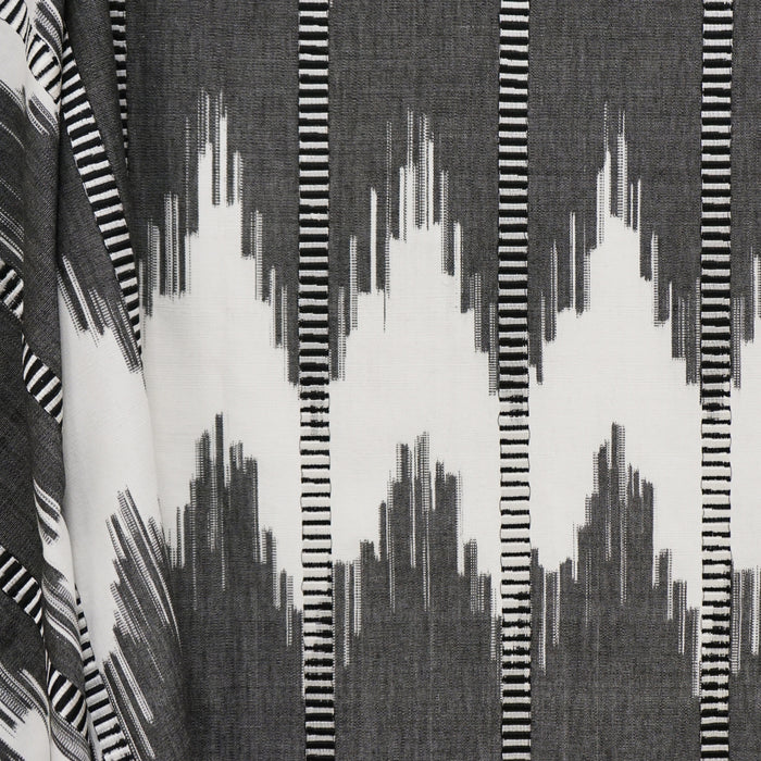 JF Fabrics Sonic 96 Fabric Sample 5782396