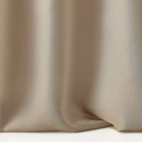 Kravet Design SONNET.01.0 Sonnet-1 Fabric