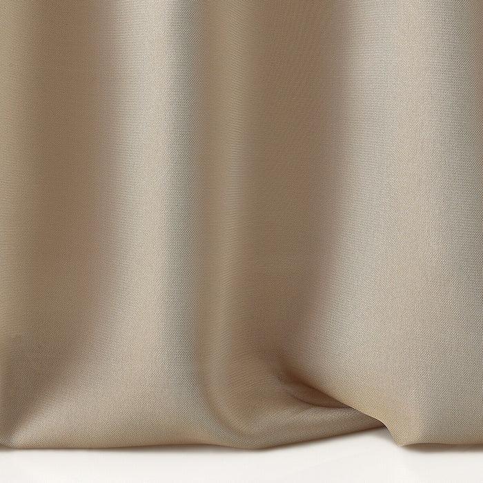 Kravet Design SONNET.01.0 Sonnet-1 Fabric