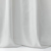 Kravet Design SONNET.07.0 Sonnet-7 Fabric