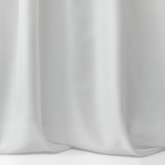 Kravet Design SONNET.07.0 Sonnet-7 Fabric