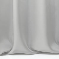 Kravet Design SONNET.09.0 Sonnet-9 Fabric