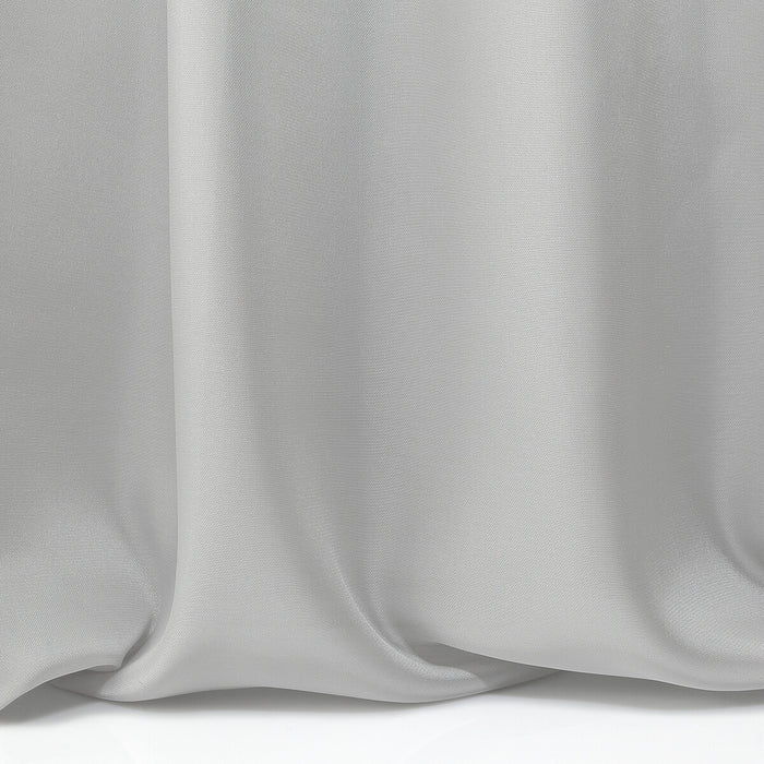Kravet Design SONNET.09.0 Sonnet-9 Fabric