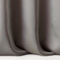 Kravet Design SONNET.11.0 Sonnet-11 Fabric