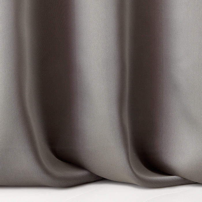 Kravet Design SONNET.11.0 Sonnet-11 Fabric