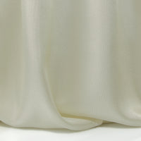 Kravet Design SONNET.17.0 Sonnet-17 Fabric