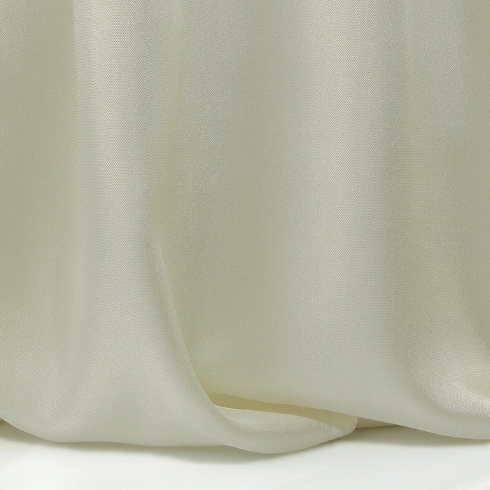 Kravet Design SONNET.17.0 Sonnet-17 Fabric Sample