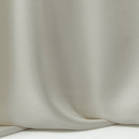 Kravet Design SONNET.27.0 Sonnet-27 Fabric