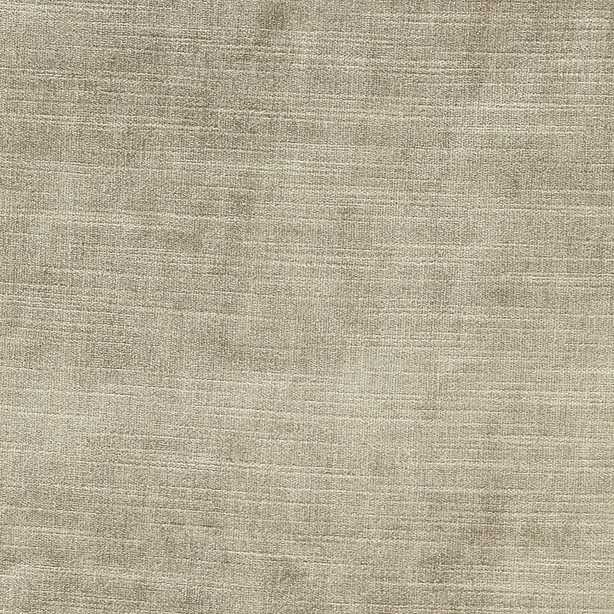 JF Fabrics Sophia 11 Fabric Sample 5486511
