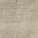 JF Fabrics Sophia 11 Fabric 5486511
