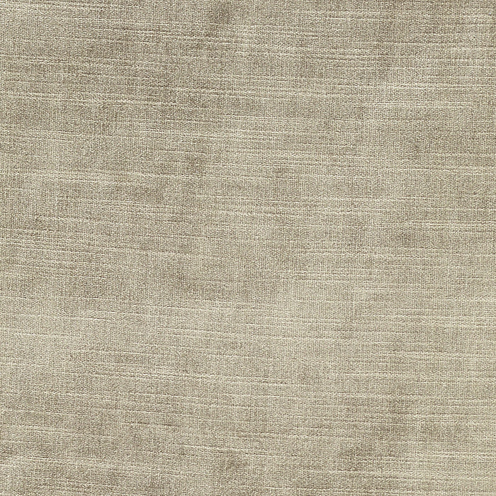 JF Fabrics Sophia 11 Fabric Sample 5486511