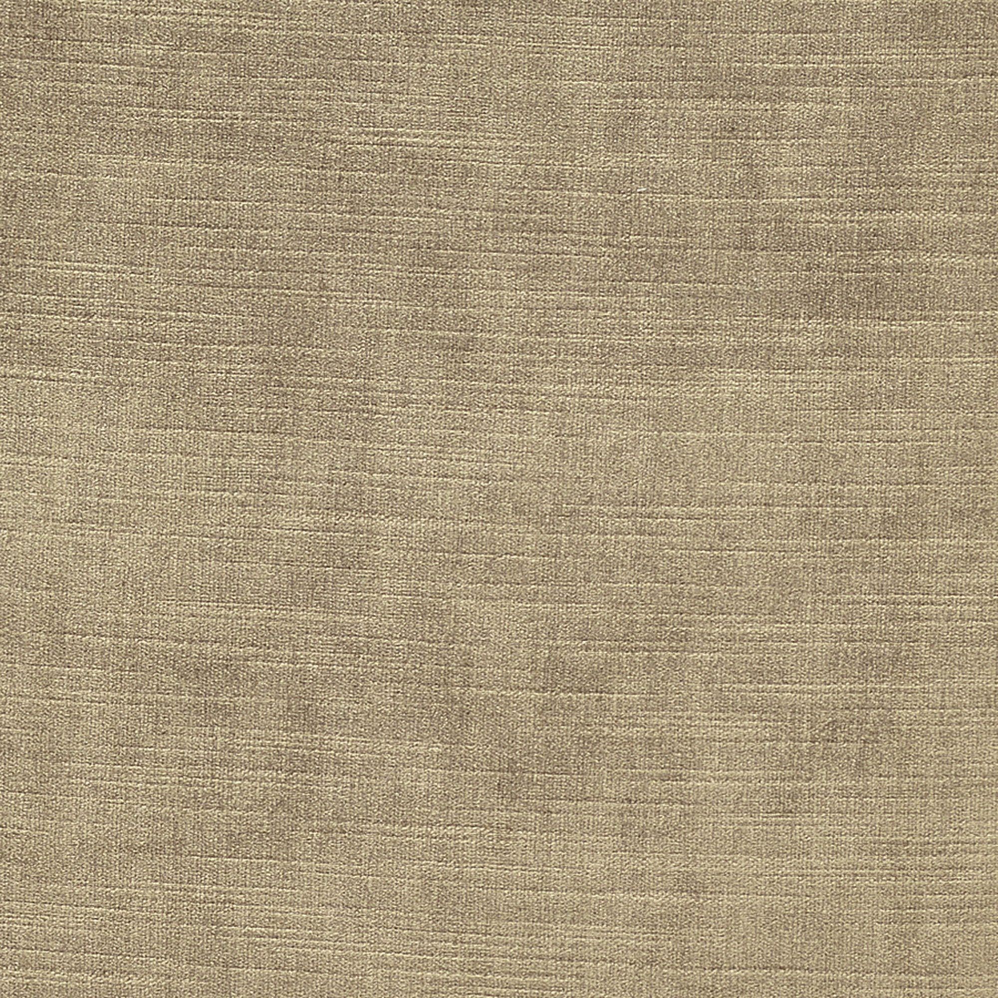 JF Fabrics Sophia 12 Fabric Sample 5486512