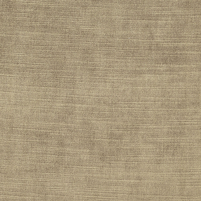 JF Fabrics Sophia 12 Fabric 5486512