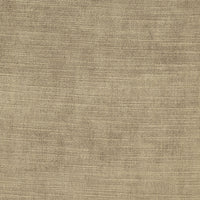 JF Fabrics Sophia 12 Fabric 5486512