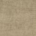 JF Fabrics Sophia 12 Fabric 5486512
