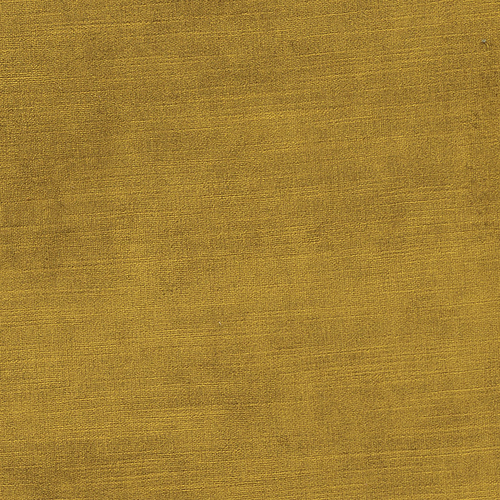 JF Fabrics Sophia 18 Fabric 5486518