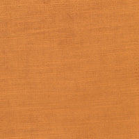 JF Fabrics Sophia 24 Fabric 5486524