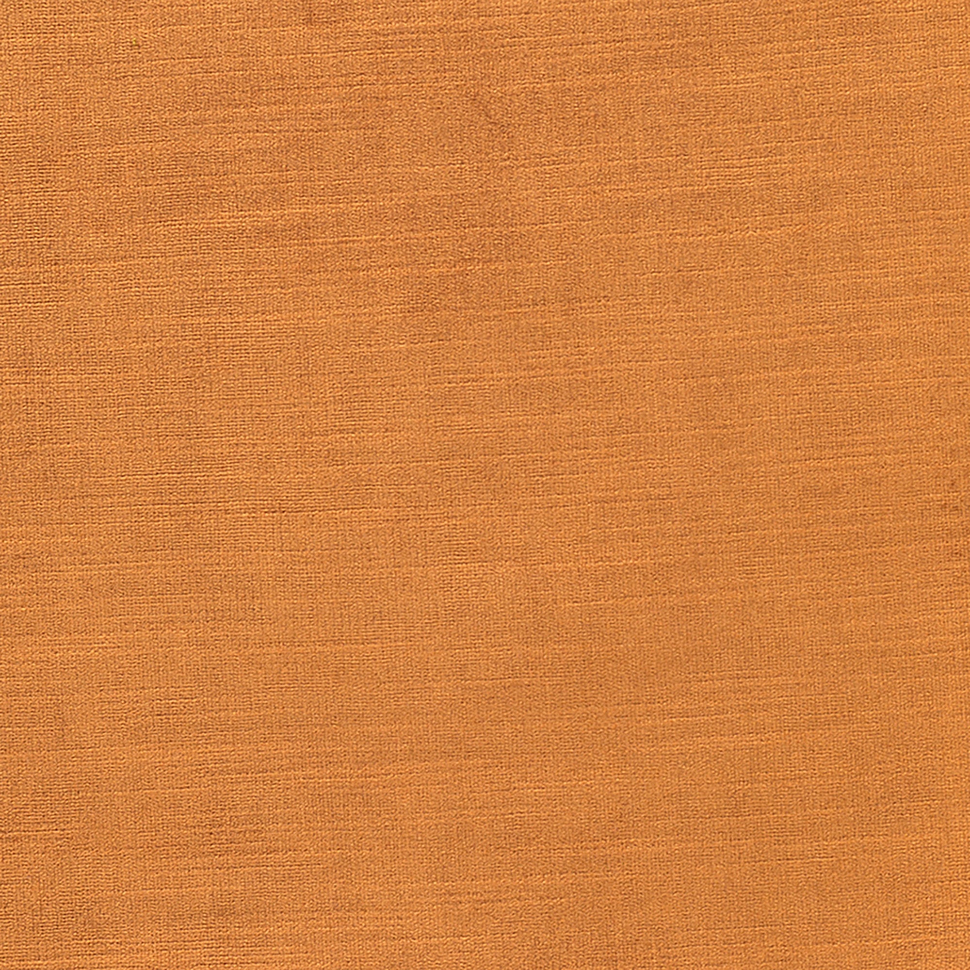 JF Fabrics Sophia 24 Fabric 5486524