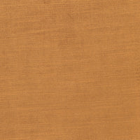 JF Fabrics Sophia 24 Fabric 5486524