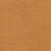 JF Fabrics Sophia 24 Fabric 5486524