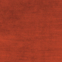 JF Fabrics Sophia 28 Fabric 5486528