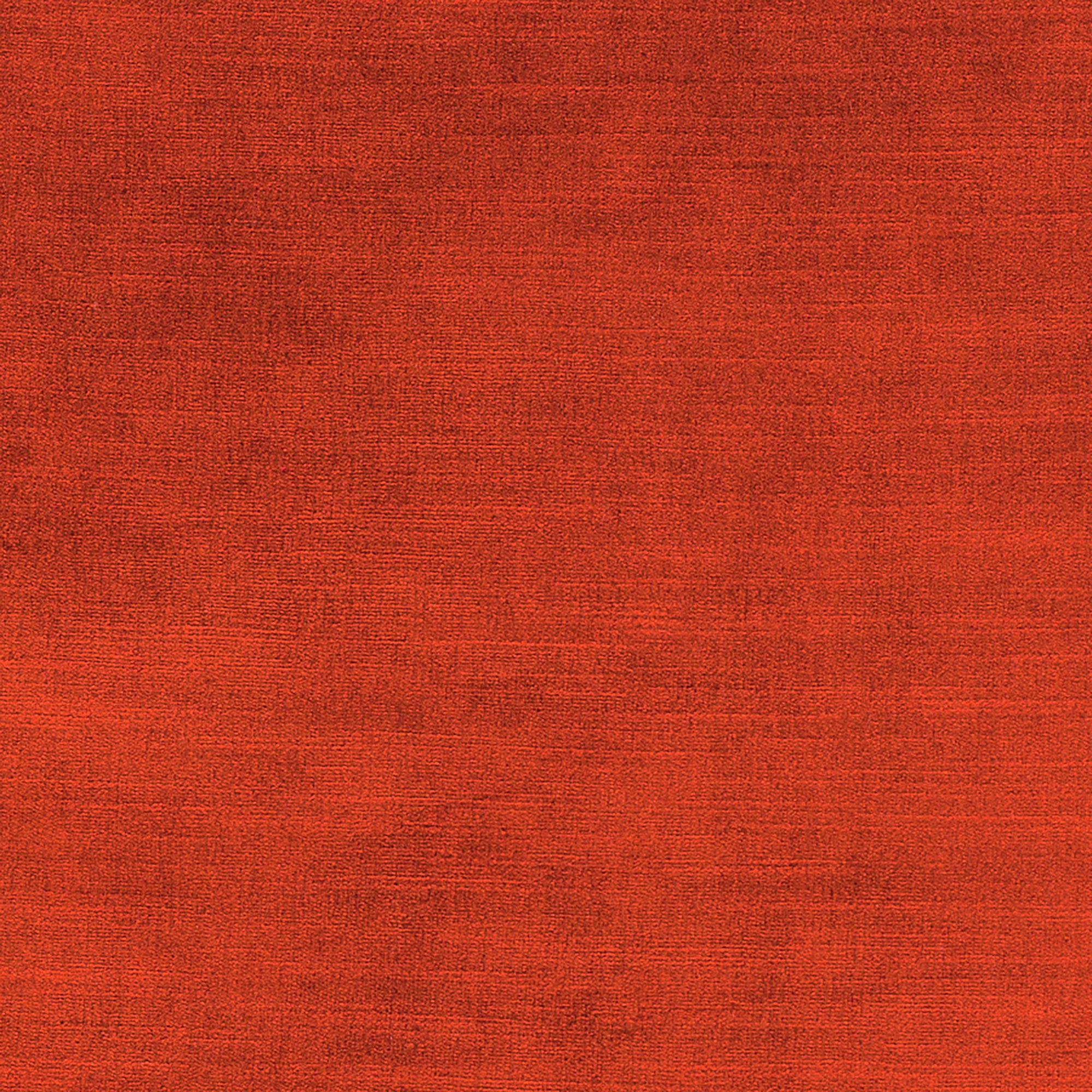 JF Fabrics Sophia 28 Fabric Sample 5486528