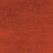 JF Fabrics Sophia 28 Fabric Sample 5486528