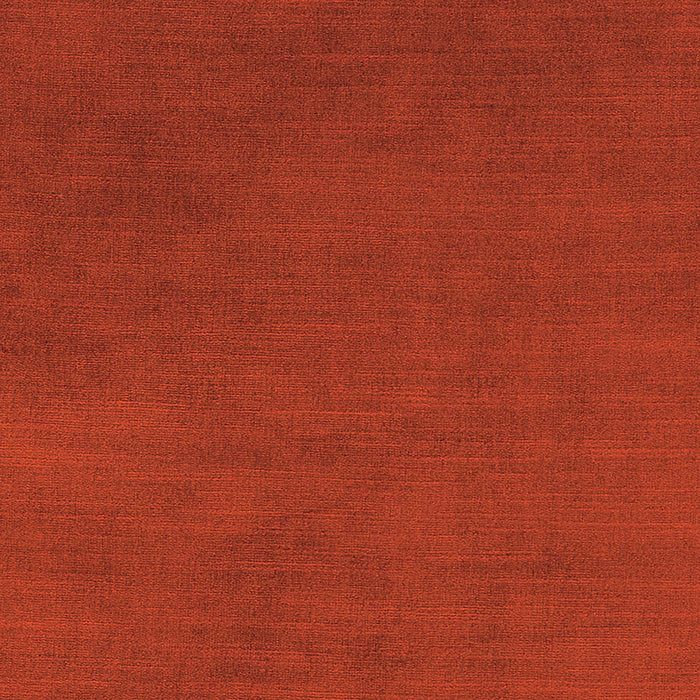 JF Fabrics Sophia 28 Fabric Sample 5486528