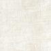 JF Fabrics Sophia 30 Fabric Sample 5486530