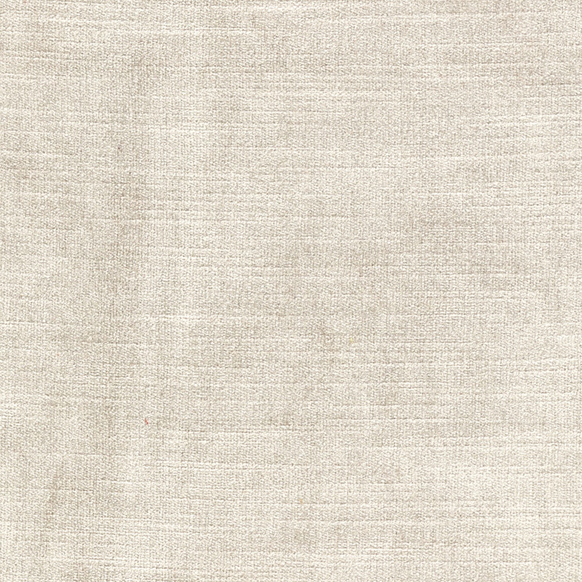 JF Fabrics Sophia 31 Fabric Sample 5486531